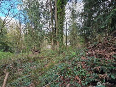 54 xx S 344th Street , Auburn, WA 98001 - Photo 15
