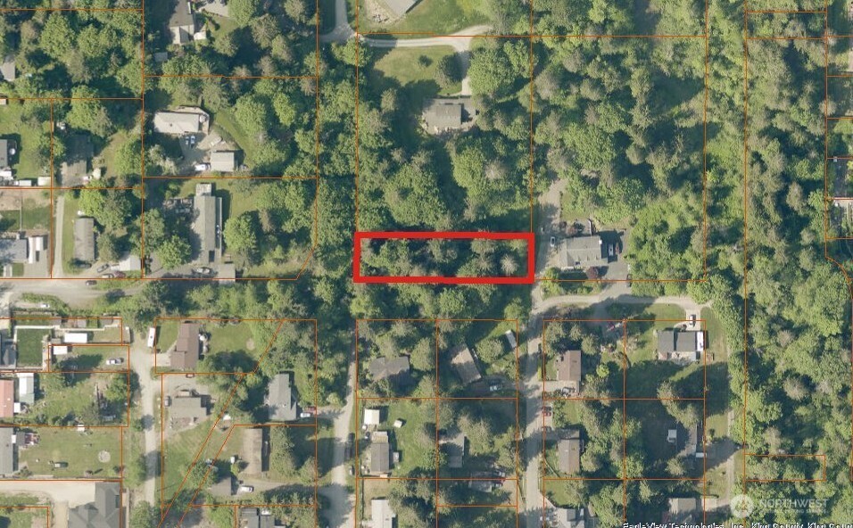 54 xx S 344th Street , Auburn, WA 98001