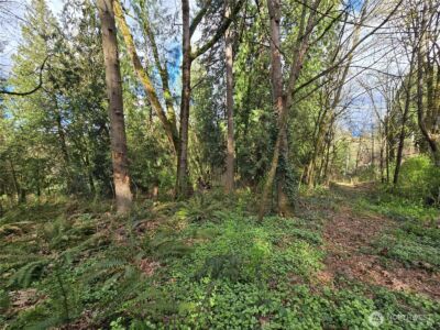 54 xx S 344th Street , Auburn, WA 98001 - Photo 25