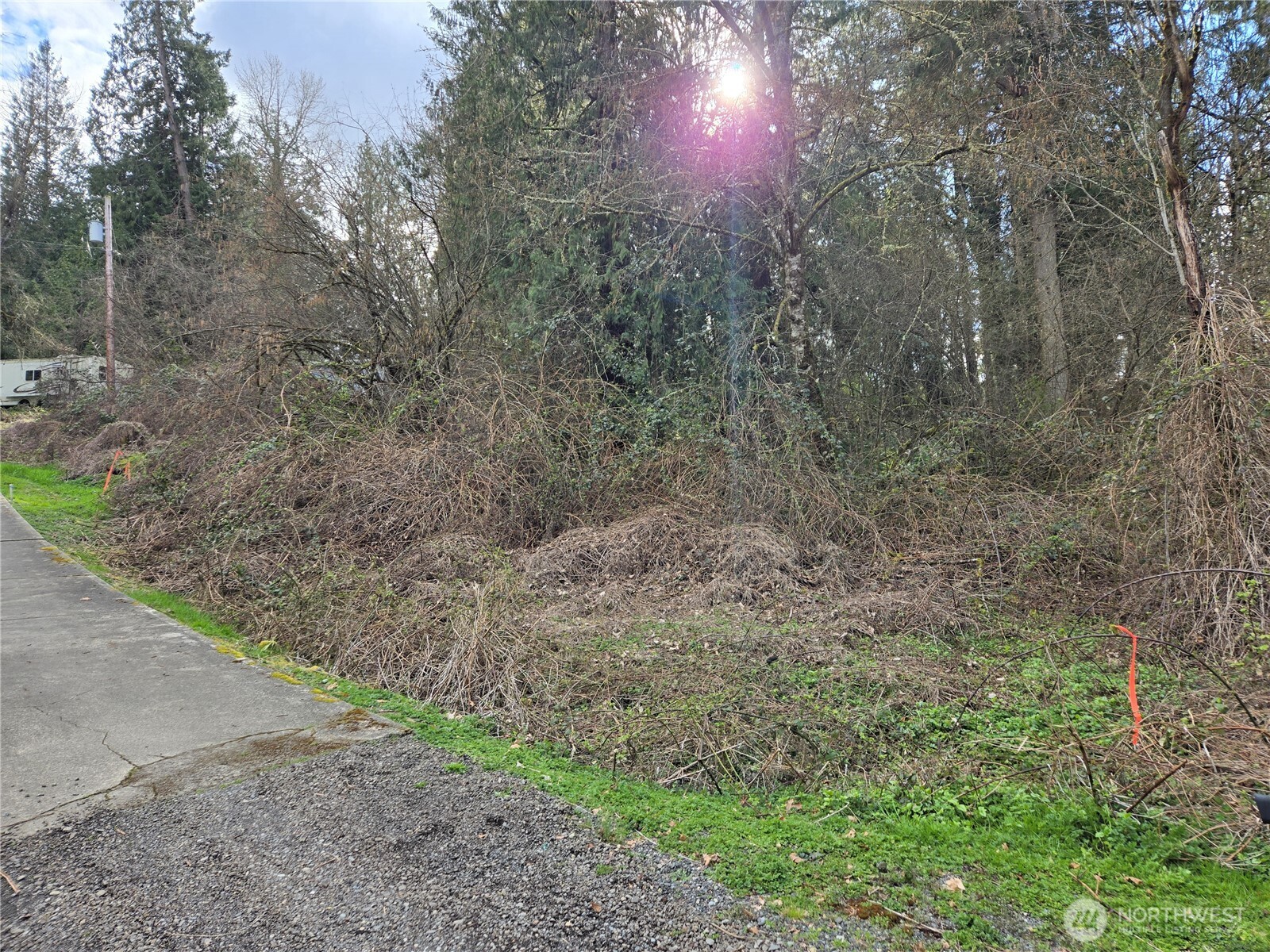 54 xx S 344th Street , Auburn, WA 98001