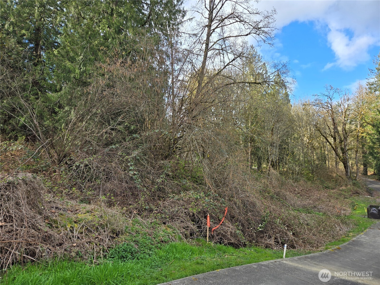 54 xx S 344th Street , Auburn, WA 98001