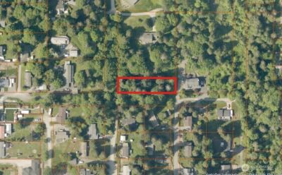 54 xx S 344th Street , Auburn, WA 98001 - Photo 3