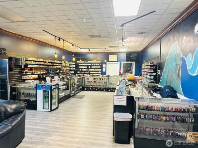 12413 S Meridian Street #Ste B, Puyallup, WA 98373 - Photo 2