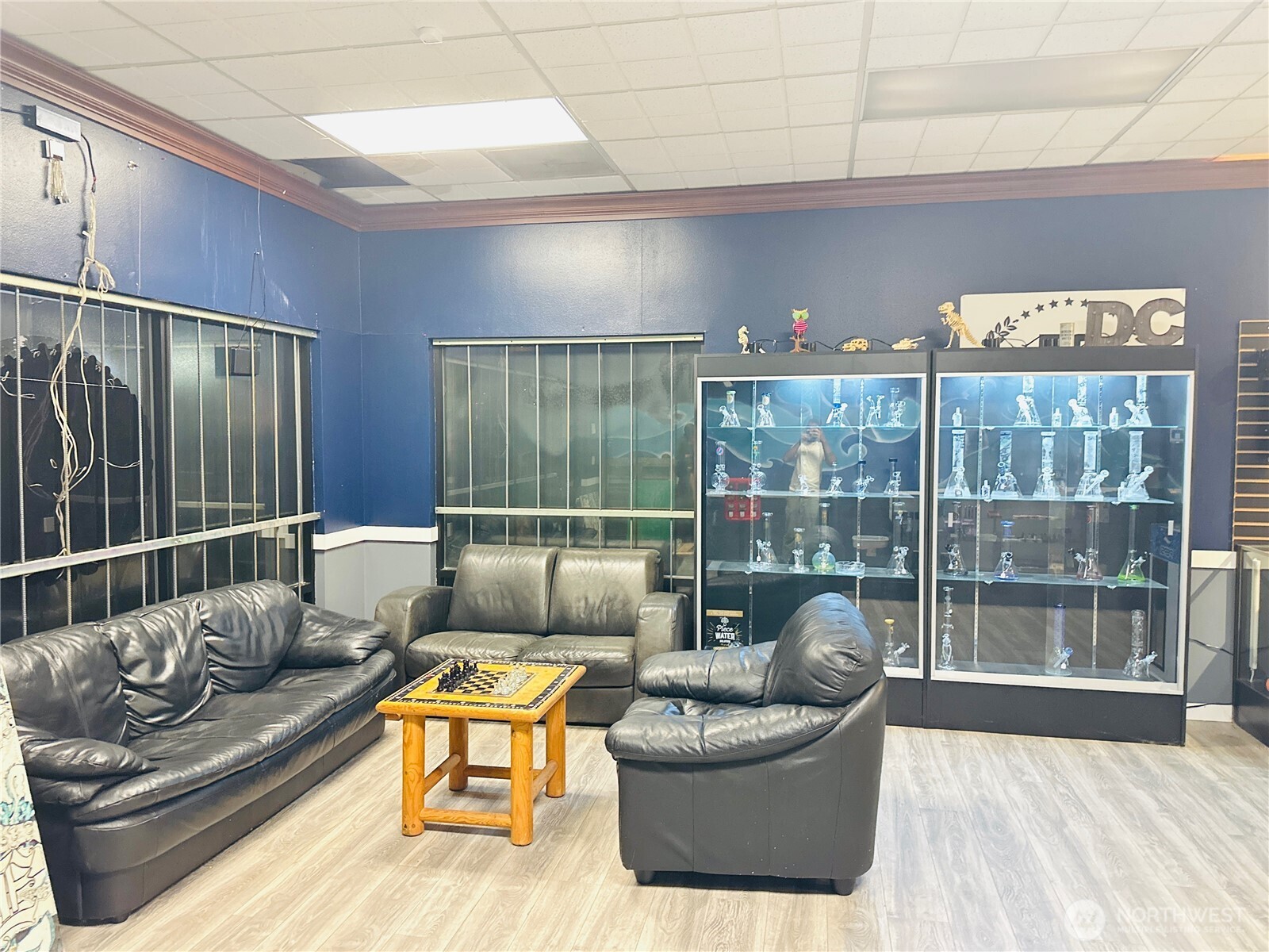 12413 S Meridian Street #Ste B, Puyallup, WA 98373