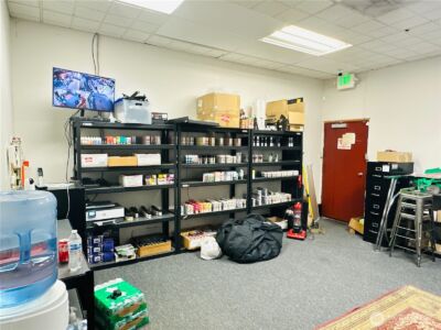 12413 S Meridian Street #Ste B, Puyallup, WA 98373 - Photo 4