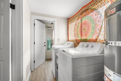 2511 -2513 Prospect Avenue NE #13, Olympia, WA 98506 - Photo 11