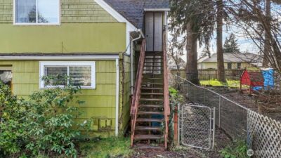 2511 -2513 Prospect Avenue NE #13, Olympia, WA 98506 - Photo 12