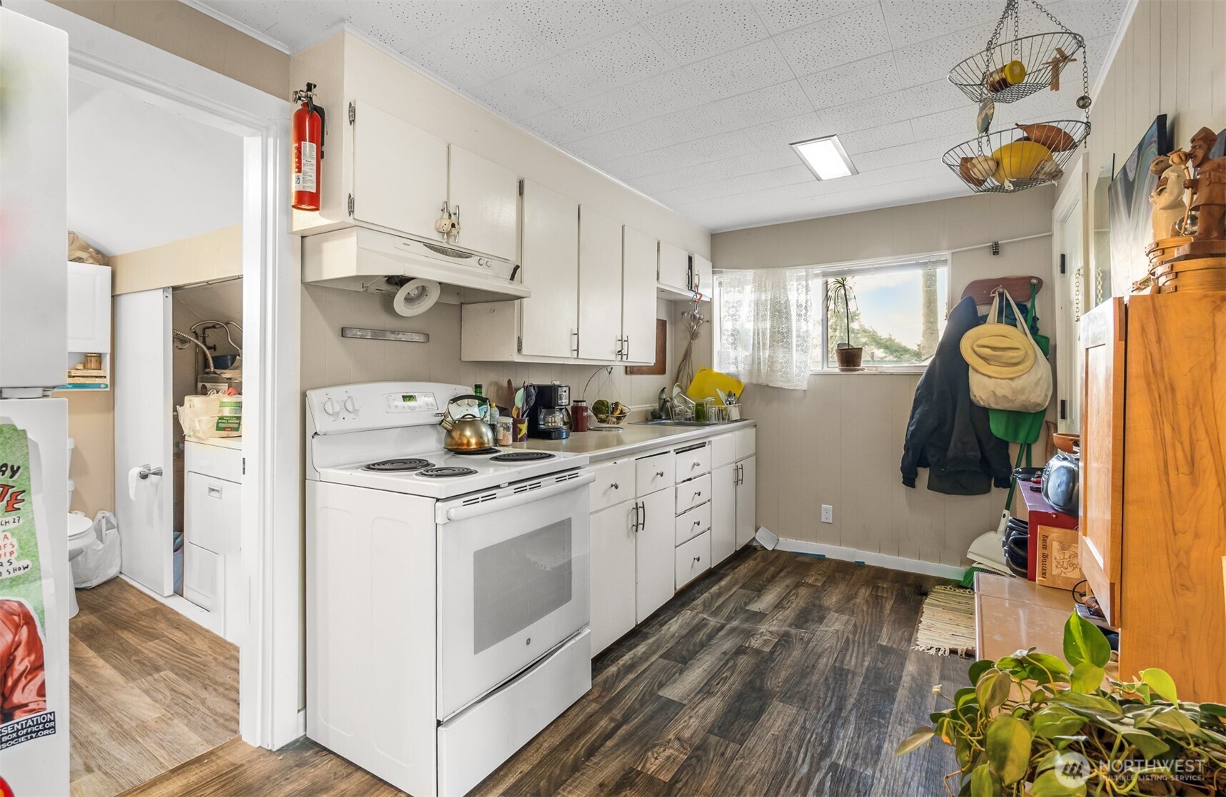 2511 -2513 Prospect Avenue NE #13, Olympia, WA 98506