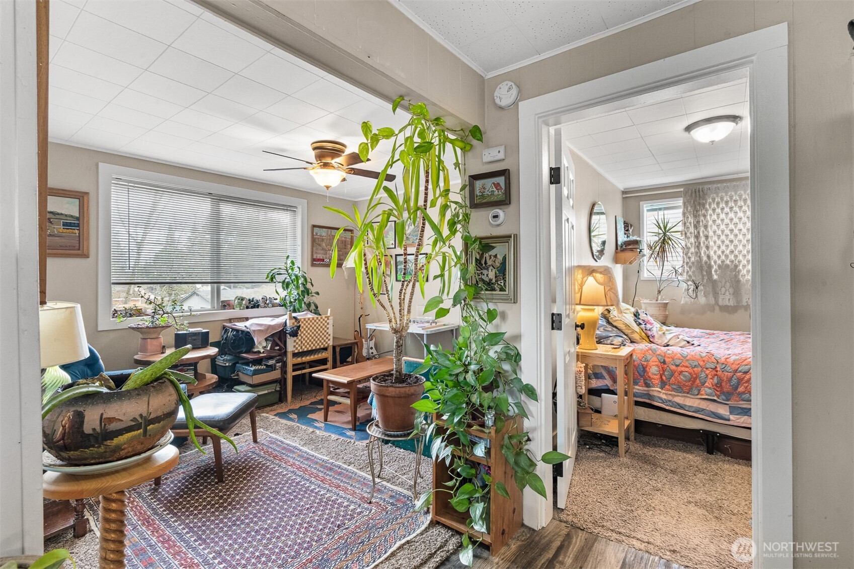 2511 -2513 Prospect Avenue NE #13, Olympia, WA 98506