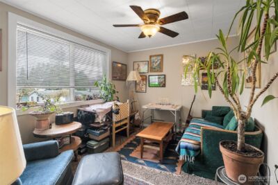 2511 -2513 Prospect Avenue NE #13, Olympia, WA 98506 - Photo 15