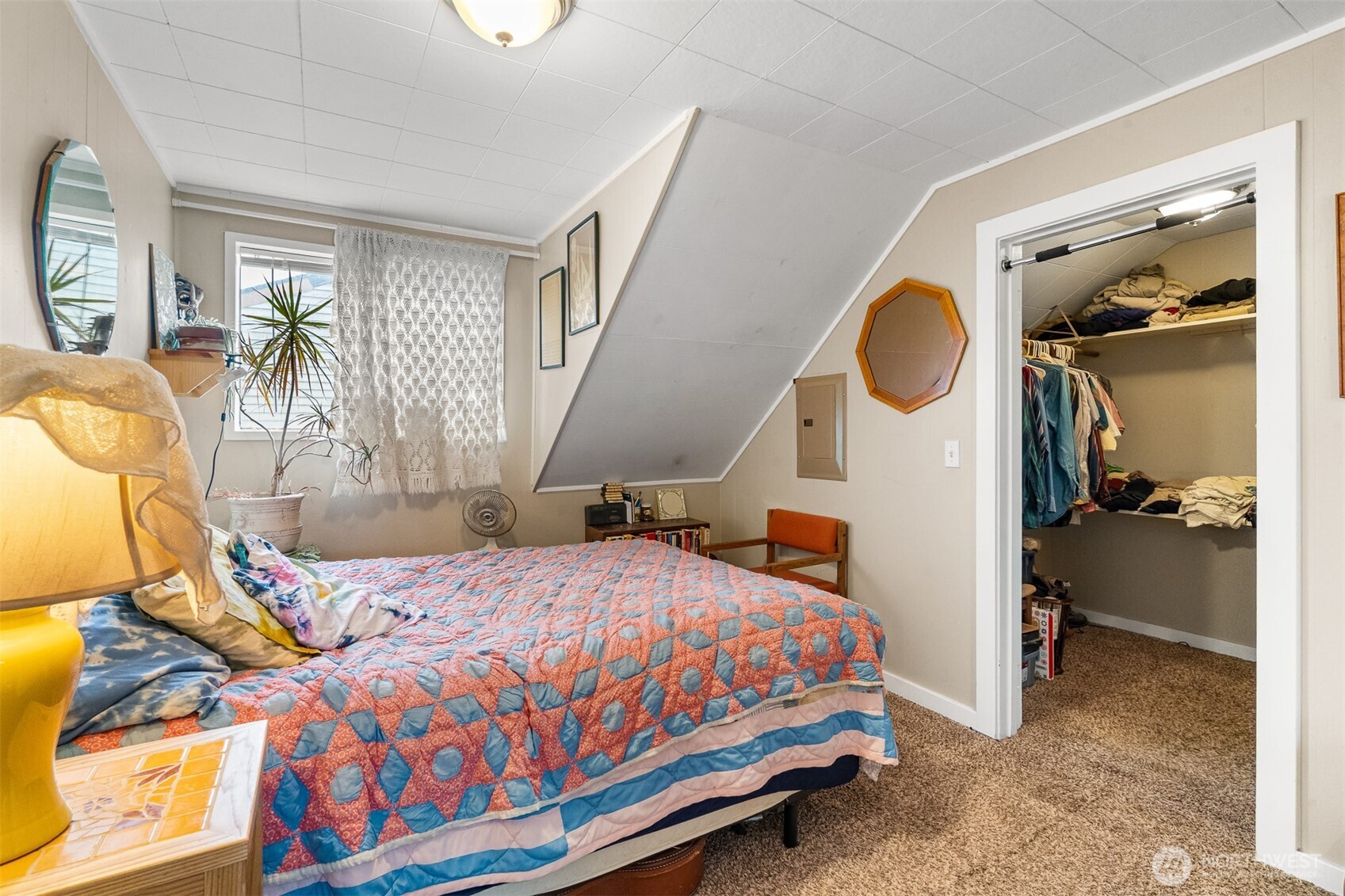 2511 -2513 Prospect Avenue NE #13, Olympia, WA 98506