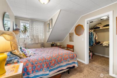 2511 -2513 Prospect Avenue NE #13, Olympia, WA 98506 - Photo 16