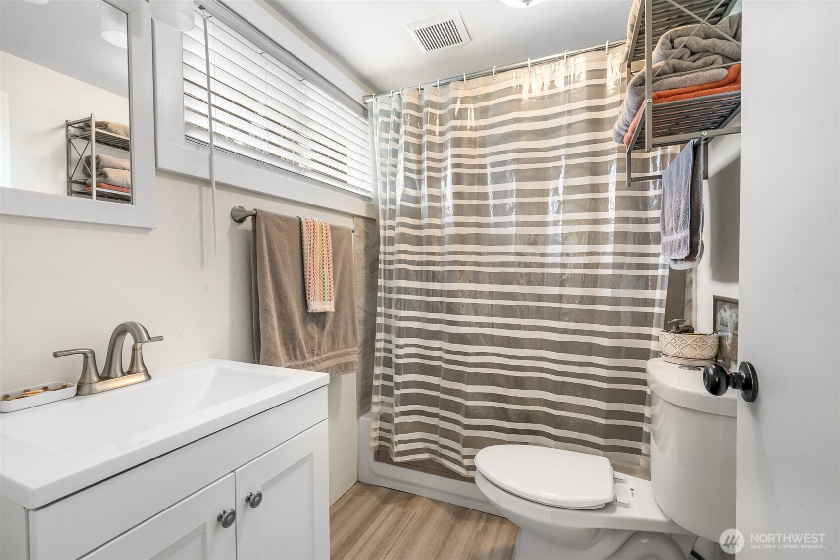 2511 -2513 Prospect Avenue NE #13, Olympia, WA 98506