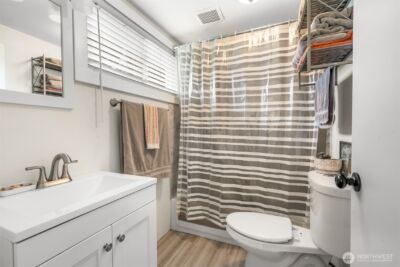 2511 -2513 Prospect Avenue NE #13, Olympia, WA 98506 - Photo 17