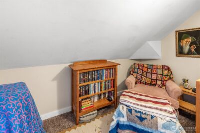 2511 -2513 Prospect Avenue NE #13, Olympia, WA 98506 - Photo 18