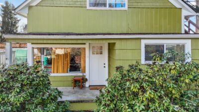 2511 -2513 Prospect Avenue NE #13, Olympia, WA 98506 - Photo 2