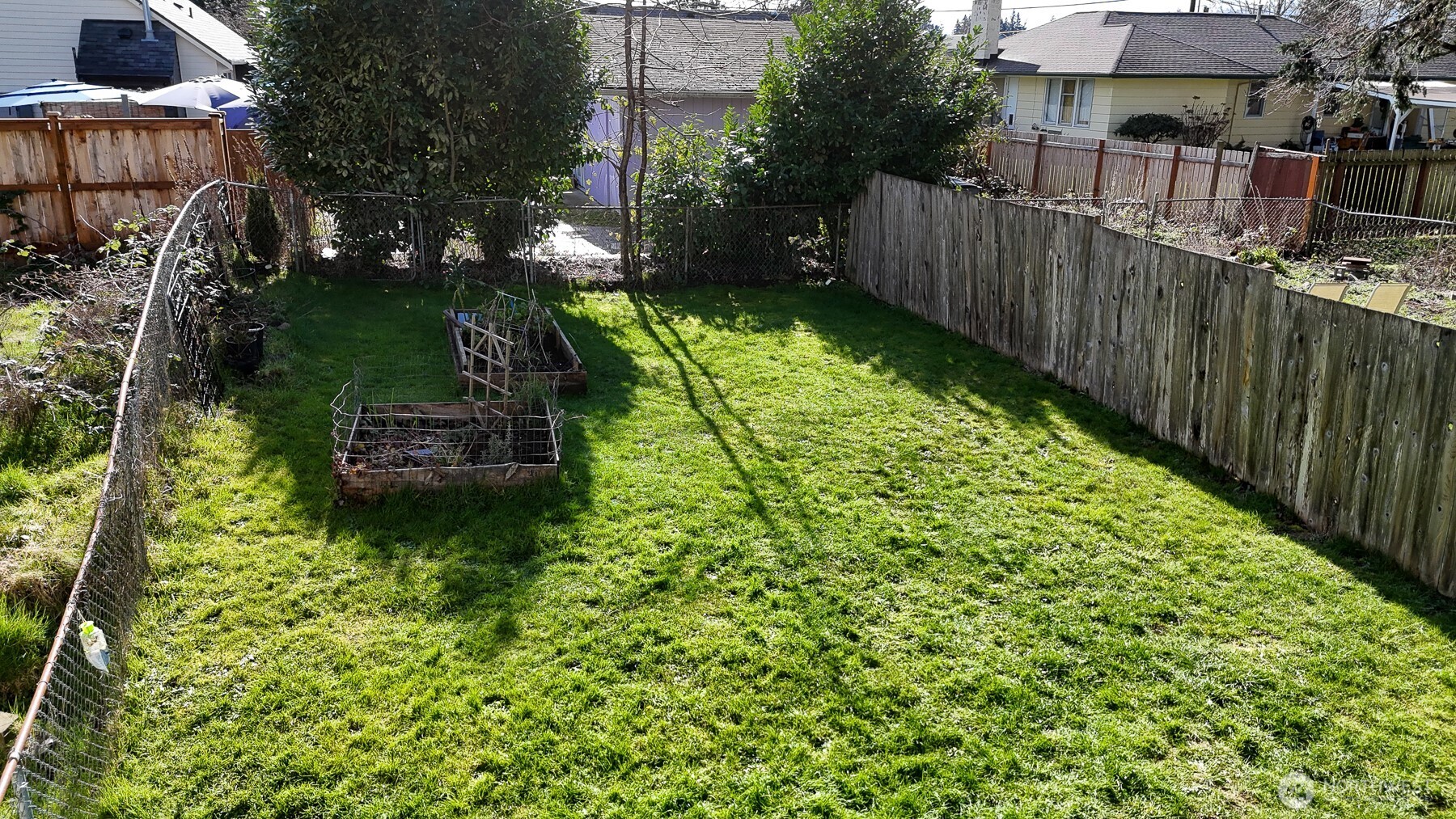 2511 -2513 Prospect Avenue NE #13, Olympia, WA 98506