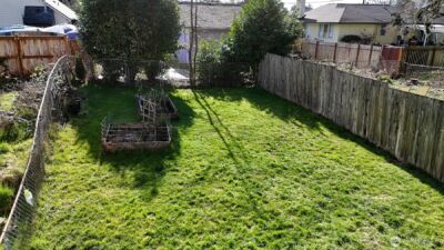 2511 -2513 Prospect Avenue NE #13, Olympia, WA 98506 - Photo 23