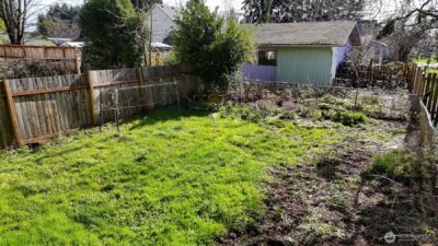 2511 -2513 Prospect Avenue NE #13, Olympia, WA 98506 - Photo 24