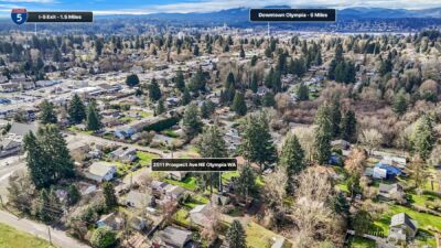 2511 -2513 Prospect Avenue NE #13, Olympia, WA 98506 - Photo 27