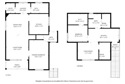 2511 -2513 Prospect Avenue NE #13, Olympia, WA 98506 - Photo 29