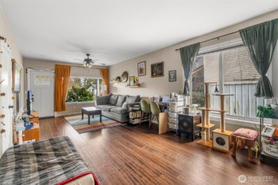 2511 -2513 Prospect Avenue NE #13, Olympia, WA 98506 - Photo 3