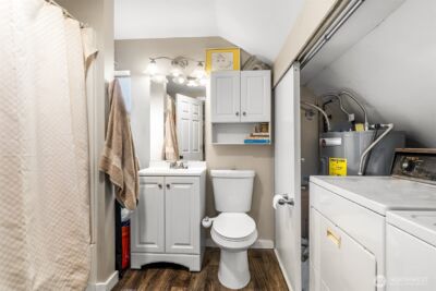 2511 -2513 Prospect Avenue NE #13, Olympia, WA 98506 - Photo 5