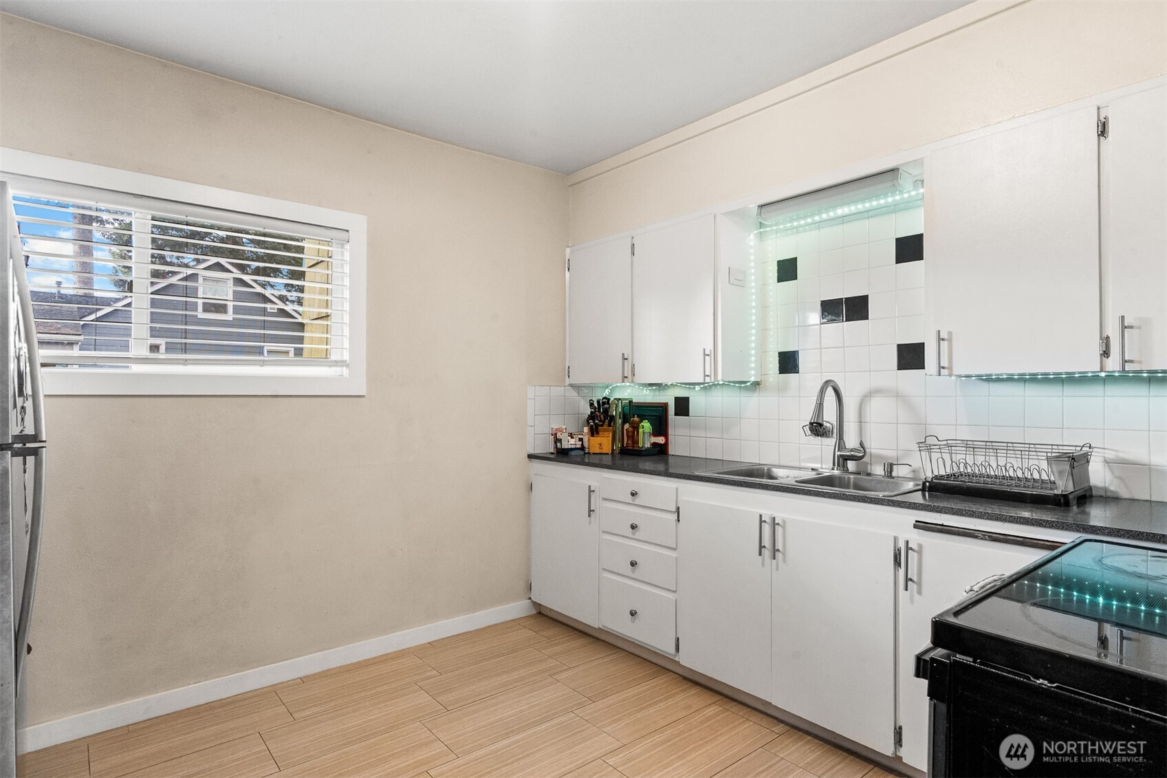 2511 -2513 Prospect Avenue NE #13, Olympia, WA 98506