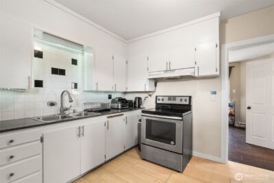 2511 -2513 Prospect Avenue NE #13, Olympia, WA 98506 - Photo 7