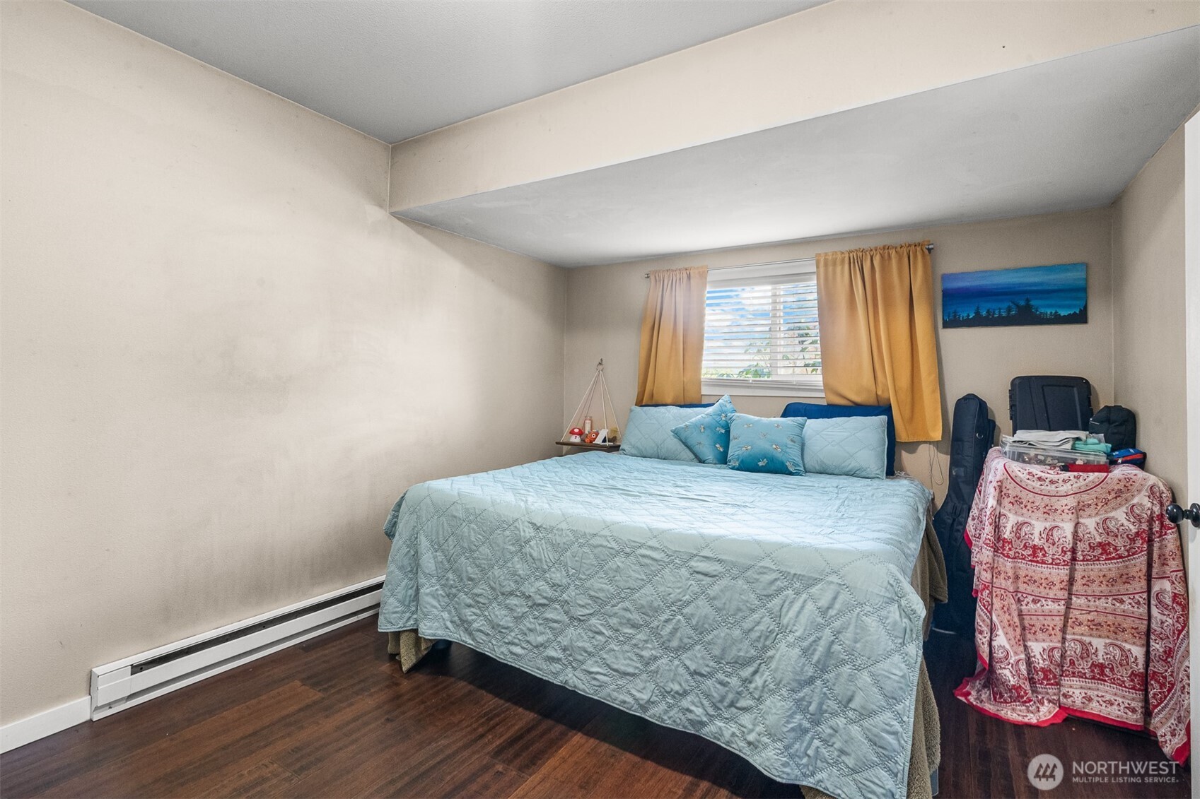 2511 -2513 Prospect Avenue NE #13, Olympia, WA 98506