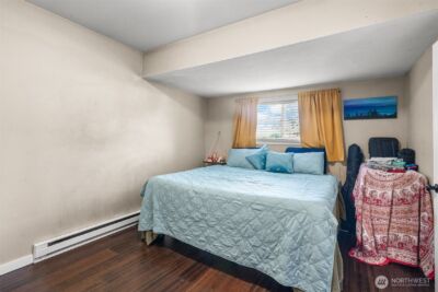 2511 -2513 Prospect Avenue NE #13, Olympia, WA 98506 - Photo 8