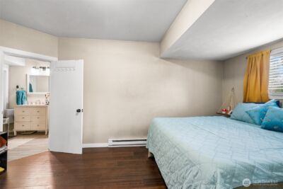 2511 -2513 Prospect Avenue NE #13, Olympia, WA 98506 - Photo 9