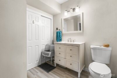 2511 -2513 Prospect Avenue NE #13, Olympia, WA 98506 - Photo 10