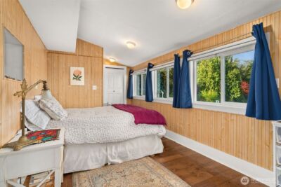 716 First Street W, South Bend, WA 98586 - Photo 15