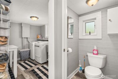 716 First Street W, South Bend, WA 98586 - Photo 16