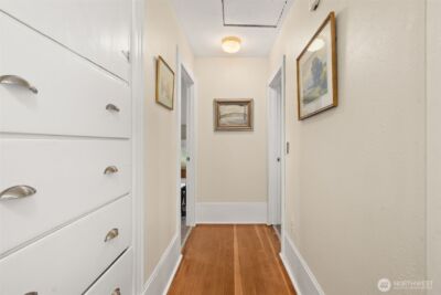 716 First Street W, South Bend, WA 98586 - Photo 19