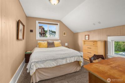 716 First Street W, South Bend, WA 98586 - Photo 20