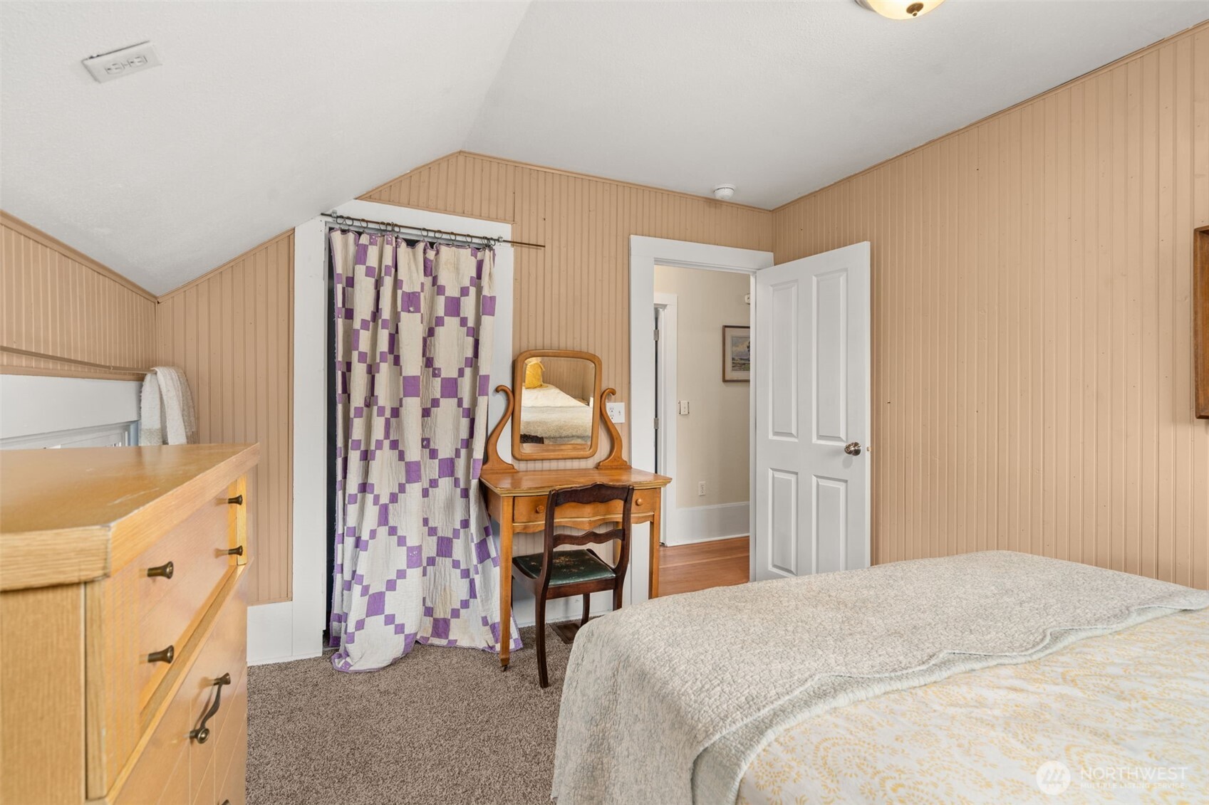 716 First Street W, South Bend, WA 98586