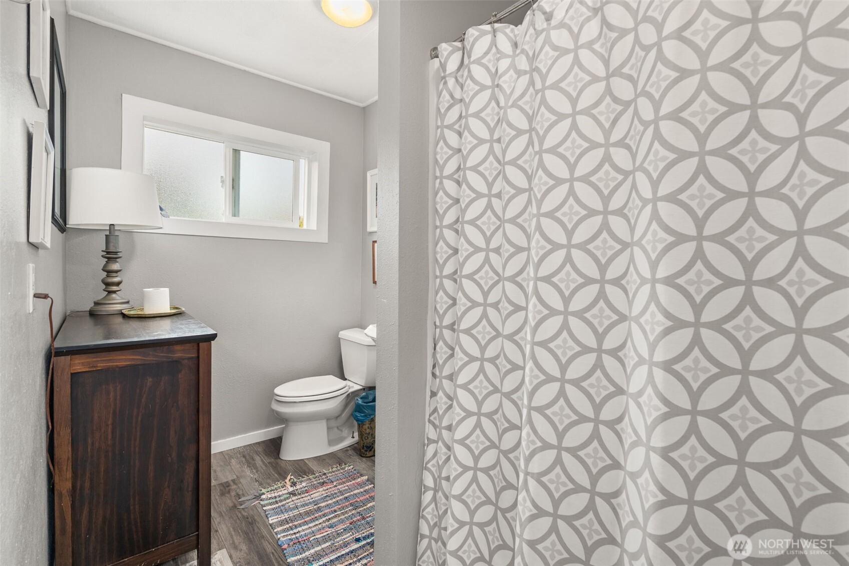 716 First Street W, South Bend, WA 98586