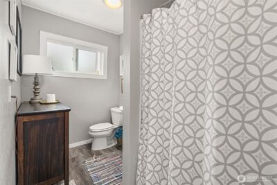 716 First Street W, South Bend, WA 98586 - Photo 22