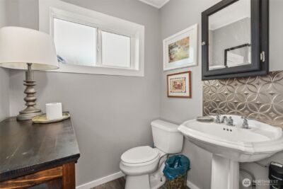 716 First Street W, South Bend, WA 98586 - Photo 23