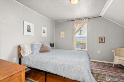 716 First Street W, South Bend, WA 98586 - Photo 24