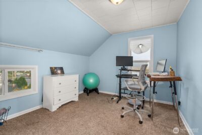 716 First Street W, South Bend, WA 98586 - Photo 25