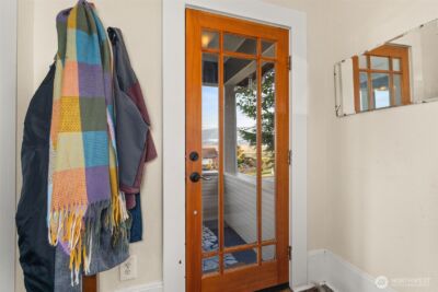 716 First Street W, South Bend, WA 98586 - Photo 5