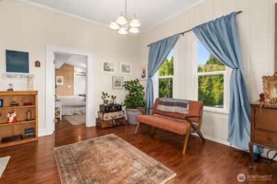 716 First Street W, South Bend, WA 98586 - Photo 10