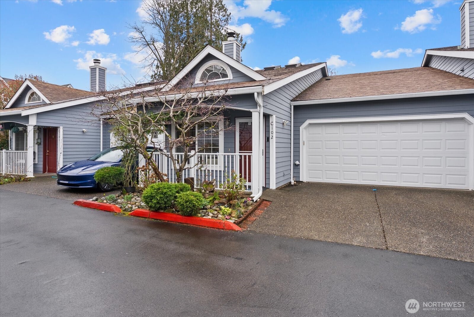 10501 SE 250th Place #C102, Kent, WA 98031