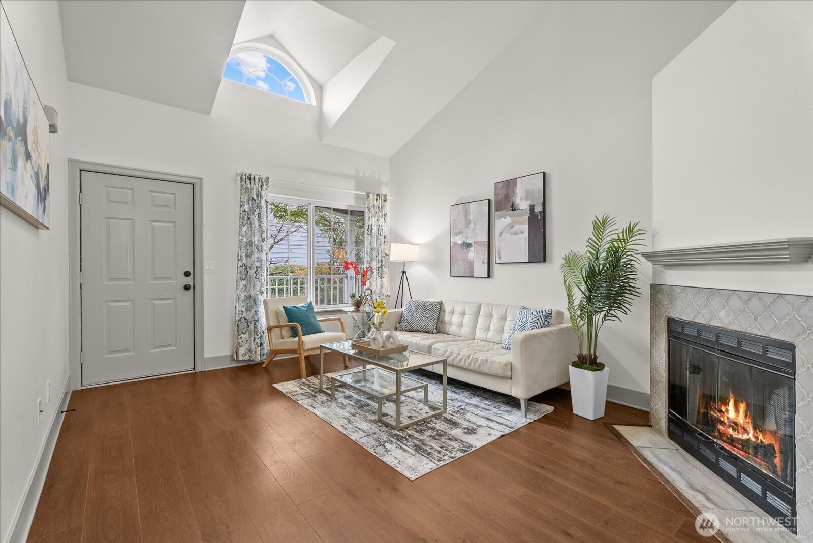 10501 SE 250th Place #C102, Kent, WA 98031