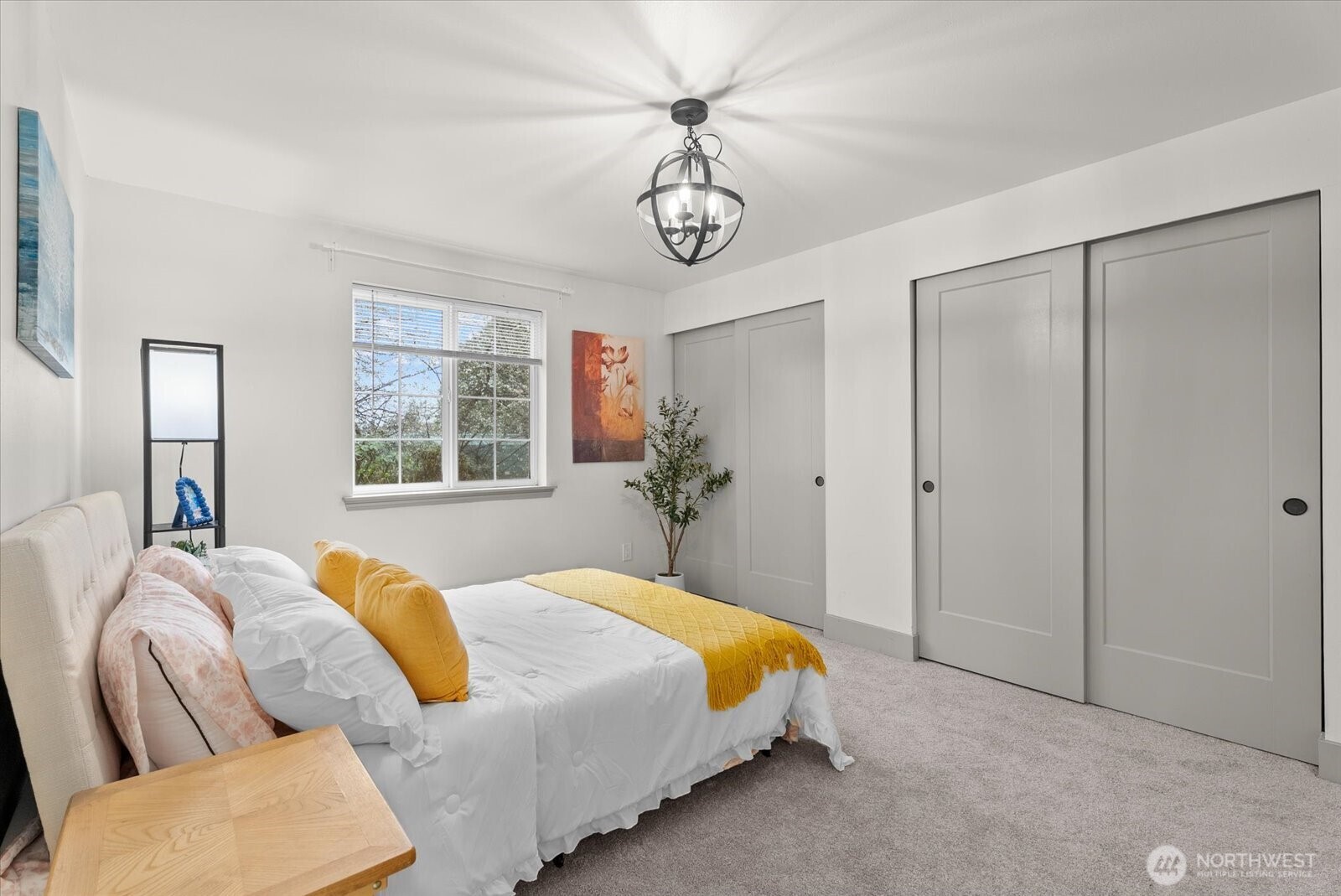 10501 SE 250th Place #C102, Kent, WA 98031