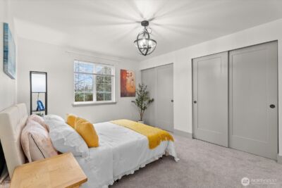 10501 SE 250th Place #C102, Kent, WA 98031 - Photo 11