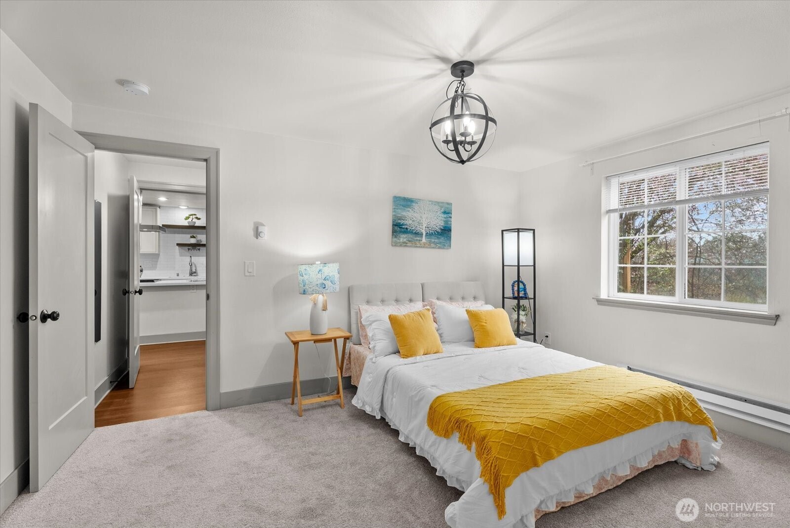 10501 SE 250th Place #C102, Kent, WA 98031